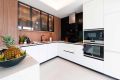 Nueva construcción - Chalet - Rojales - Ciudad Quesada