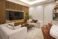 Nueva construcción - Chalet - Rojales - Ciudad Quesada
