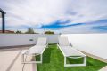 Nueva construcción - Chalet - Roldan