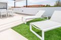 Nueva construcción - Chalet - Roldan