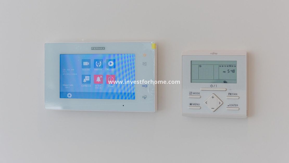 Nueva construcción - Chalet - San Javier - Parque del doce