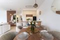 Nueva construcción - Chalet - San Pedro del Pinatar - San Pedro del Pinatar pueblo