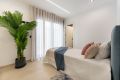Nueva construcción - Chalet - San Pedro del Pinatar - San Pedro del Pinatar pueblo