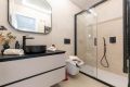 Nueva construcción - Chalet - San Pedro del Pinatar - San Pedro del Pinatar pueblo