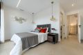 Nueva construcción - Chalet - San Pedro del Pinatar - San Pedro del Pinatar pueblo