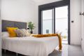 Nueva construcción - Chalet - San Pedro del Pinatar - San Pedro del Pinatar pueblo