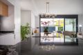 Nueva construcción - Chalet - San Pedro del Pinatar - San Pedro del Pinatar pueblo