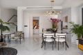 Nueva construcción - Chalet - San Pedro del Pinatar - San Pedro del Pinatar pueblo