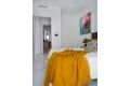 Nueva construcción - Chalet - San Pedro del Pinatar - San Pedro del Pinatar pueblo