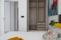 Nueva construcción - Chalet - San Pedro del Pinatar - San Pedro del Pinatar pueblo