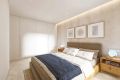 Nueva construcción - Chalet - San Pedro del Pinatar - San Pedro del Pinatar pueblo