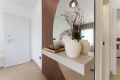 Nueva construcción - Chalet - San Pedro del Pinatar - San Pedro del Pinatar pueblo