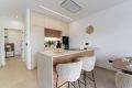 Nueva construcción - Chalet - San Pedro del Pinatar - San Pedro del Pinatar pueblo