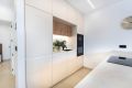 Nueva construcción - Chalet - San Pedro del Pinatar - San Pedro del Pinatar pueblo