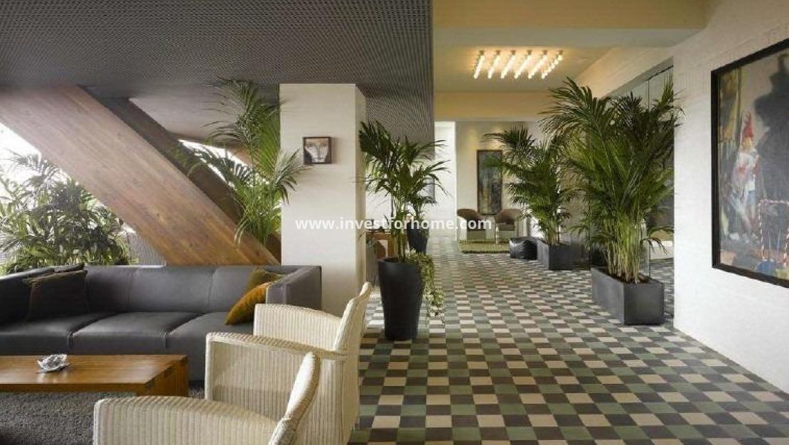 Nueva construcción - Chalet - Sucina - Peraleja Golf