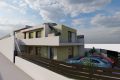 Nueva construcción - Chalet - Torrevieja - Centro