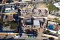 Nueva construcción - Chalet - Torrevieja - Centro
