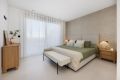 Nueva construcción - Chalet - Torrevieja - Centro