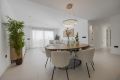 Nueva construcción - Chalet - Torrevieja - Centro