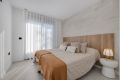 Nueva construcción - Chalet - Torrevieja - Centro