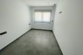 Nueva construcción - Chalet - Torrevieja - Centro