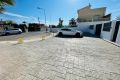 Nueva construcción - Chalet - Torrevieja - Centro