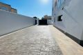 Nueva construcción - Chalet - Torrevieja - Centro