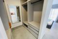 Nueva construcción - Chalet - Torrevieja - Centro