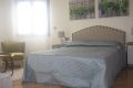 Nueva construcción - Chalet - Torrevieja - Centro