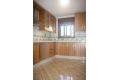 Nueva construcción - Chalet - Torrevieja - Centro