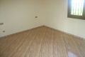 Nueva construcción - Chalet - Torrevieja - Centro