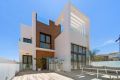 Nueva construcción - Chalet - Torrevieja - Los Balcones