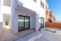 Nueva construcción - low-bungalow - Torrevieja - Centro
