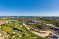 Nueva construcción - Penthouse - Orihuela Costa - Las Colinas Golf