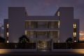 Nueva construcción - Penthouse - Orihuela Costa - Villamartin Pau 8