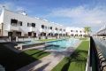 Nueva construcción - terraced - Pilar de la Horadada