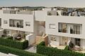 Nybyggnad - Bungalow - Algorfa - La Finca Golf