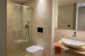 Nybyggnad - Bungalow - Algorfa - La Finca Golf