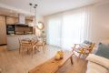 Nybyggnad - Bungalow - Algorfa - La Finca Golf