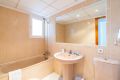 Nybyggnad - Bungalow - Calpe
