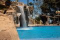Nybyggnad - Bungalow - Calpe