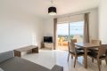 Nybyggnad - Bungalow - Calpe