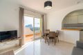 Nybyggnad - Bungalow - Calpe