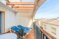 Nybyggnad - Bungalow - Calpe