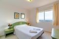 Nybyggnad - Bungalow - Calpe