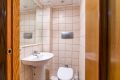Nybyggnad - Bungalow - Calpe