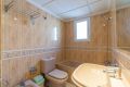 Nybyggnad - Bungalow - Calpe