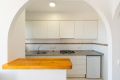 Nybyggnad - Bungalow - Calpe