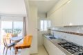 Nybyggnad - Bungalow - Calpe