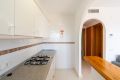 Nybyggnad - Bungalow - Calpe